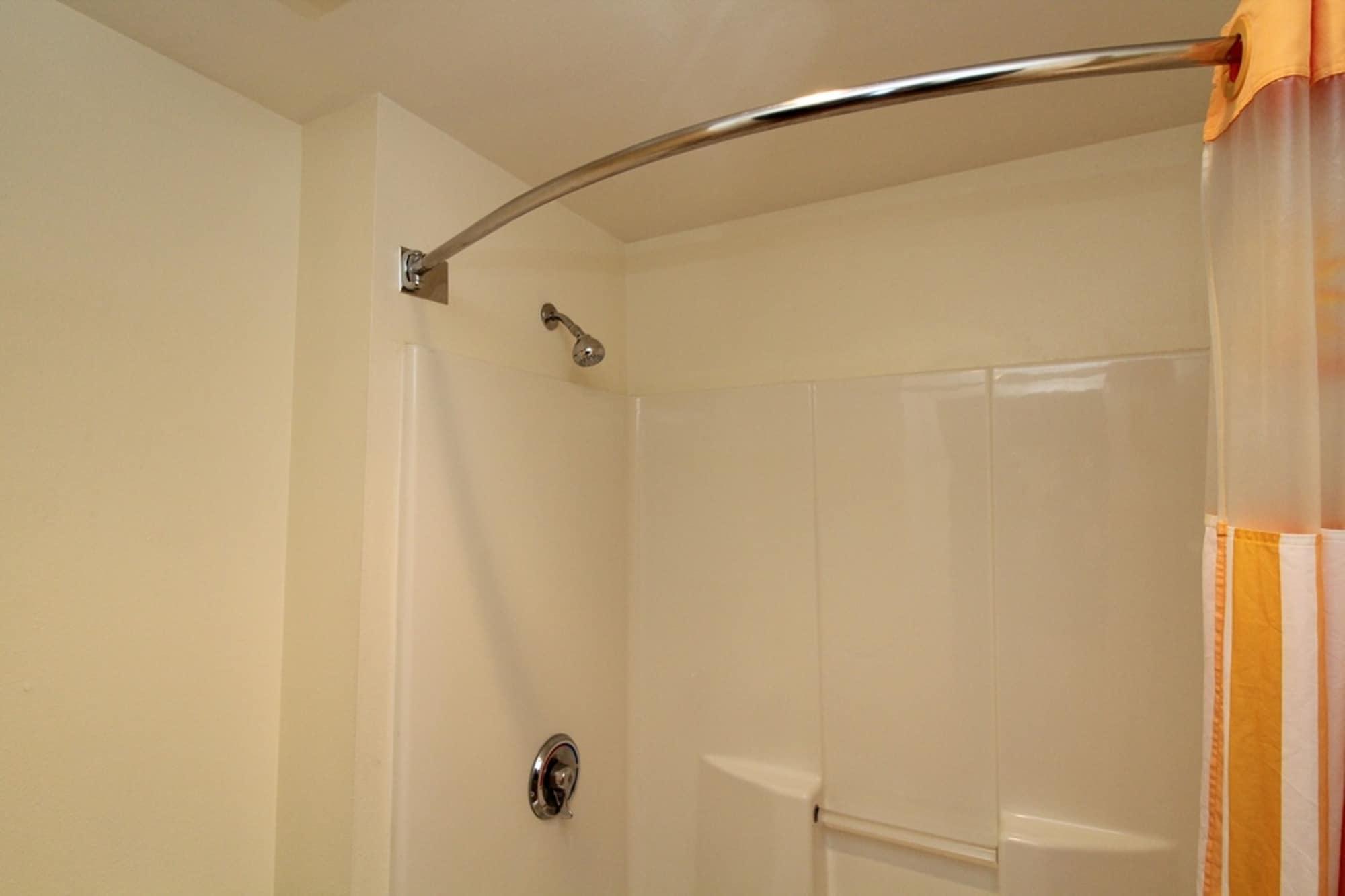 La Quinta By Wyndham Lakeland East מראה חיצוני תמונה