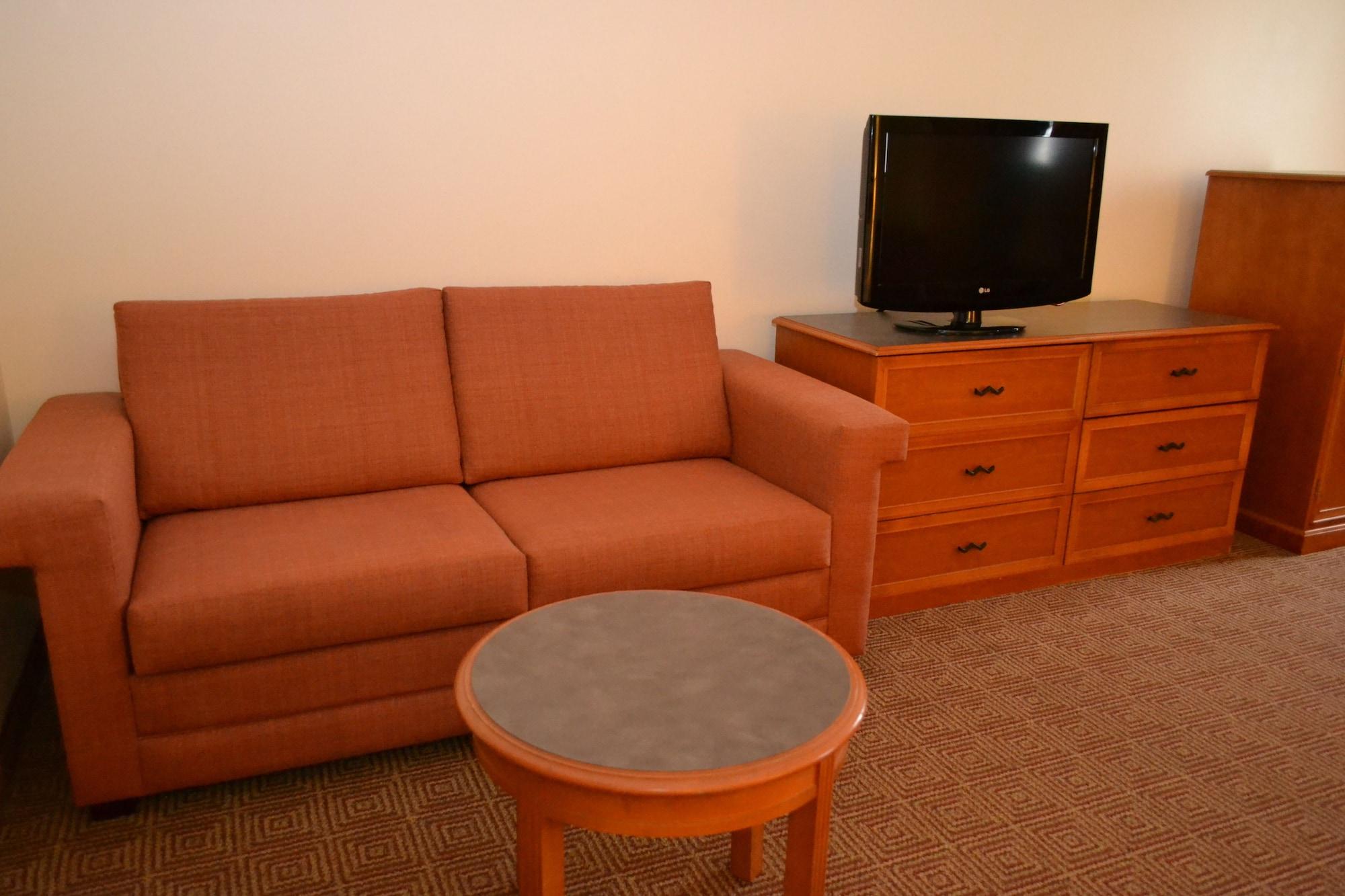 La Quinta By Wyndham Lakeland East מראה חיצוני תמונה
