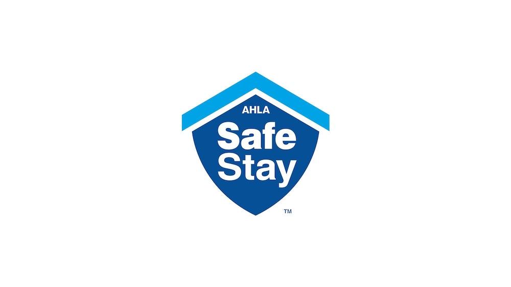 La Quinta By Wyndham Lakeland East מראה חיצוני תמונה