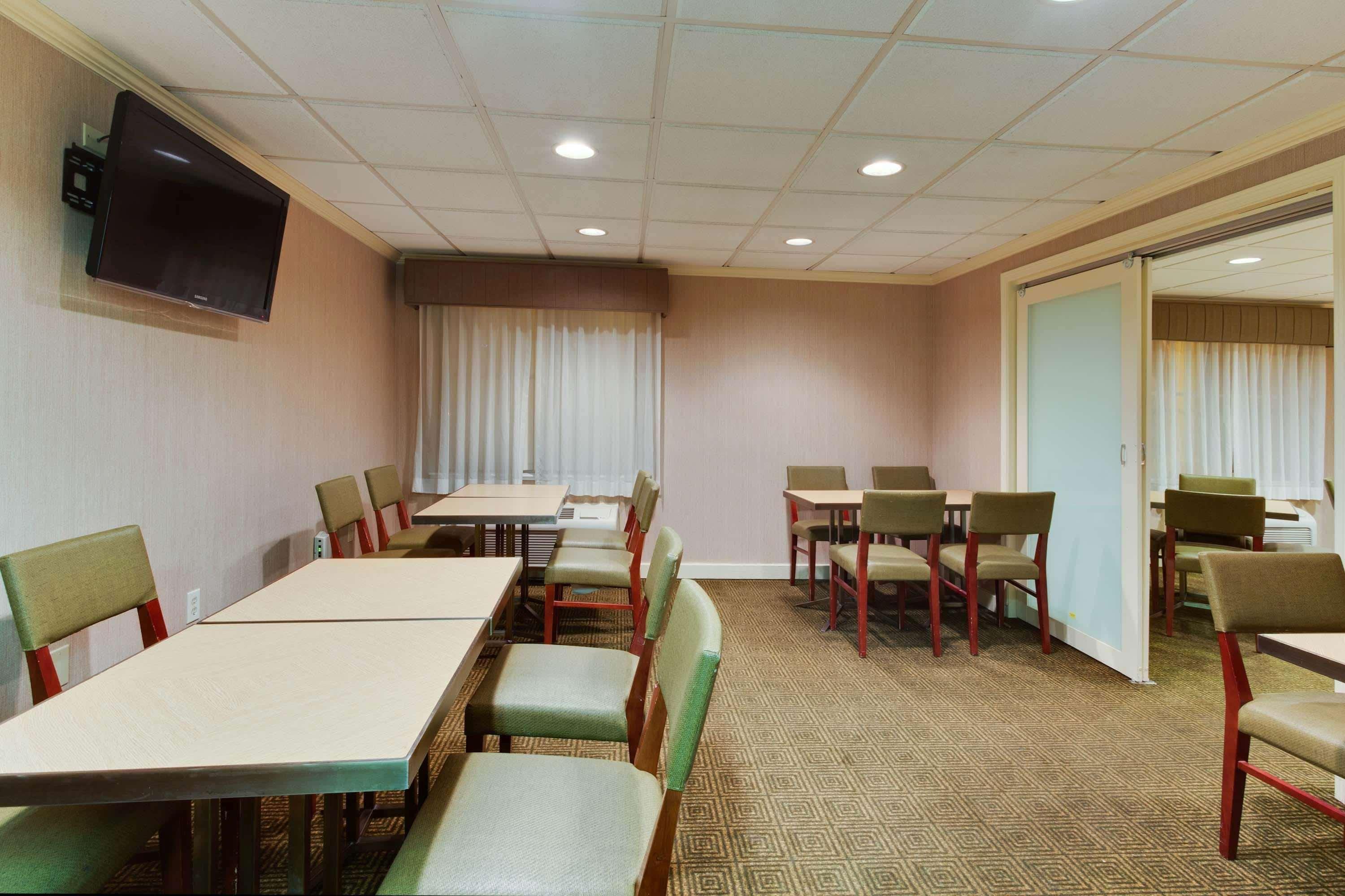 La Quinta By Wyndham Lakeland East מראה חיצוני תמונה