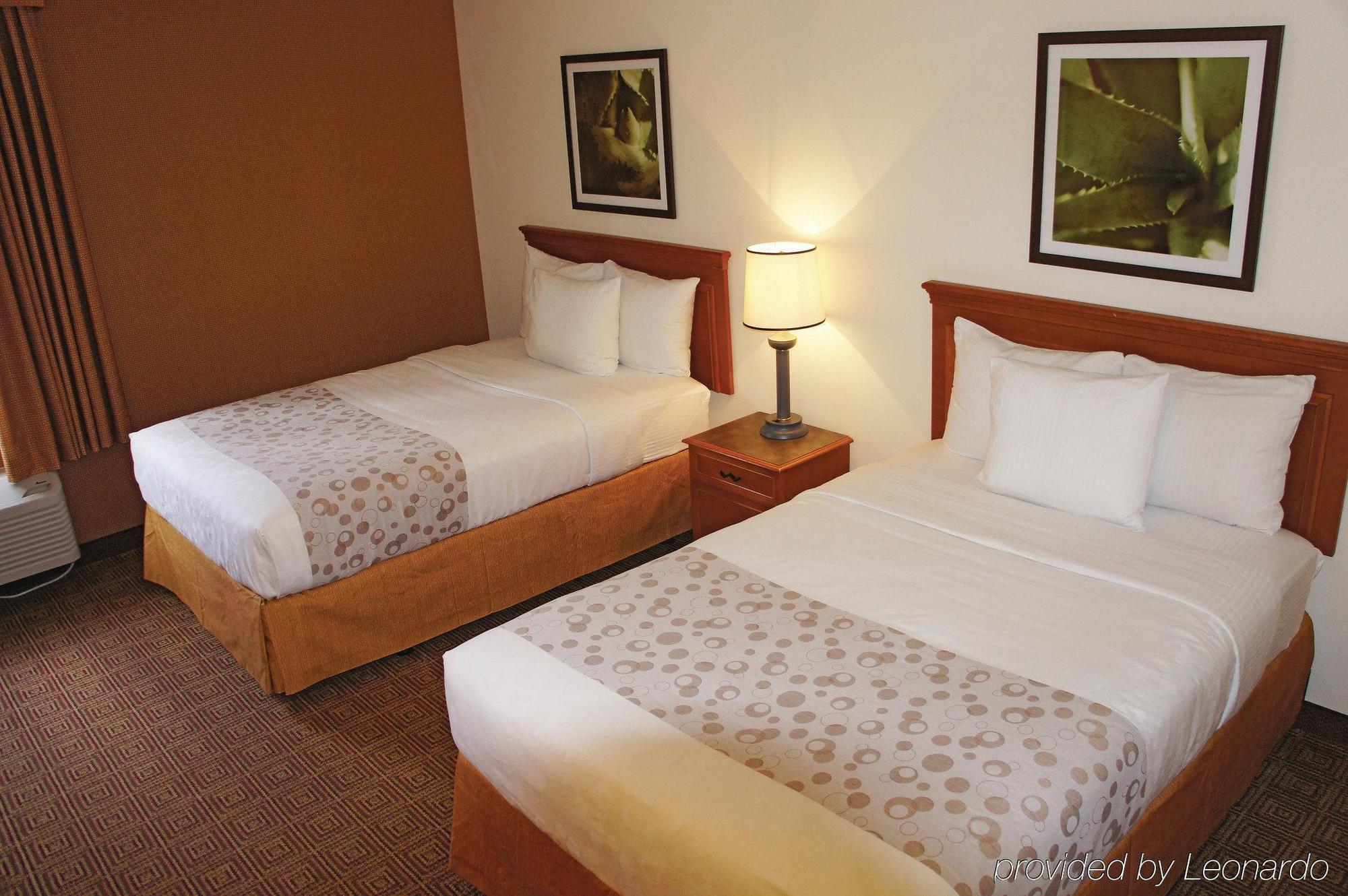 La Quinta By Wyndham Lakeland East מראה חיצוני תמונה